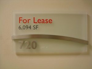 Class A Suite 3