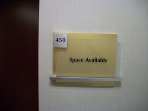Class A Suite 4